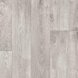 Tapi Arcadia Rodin Vinyl Flooring